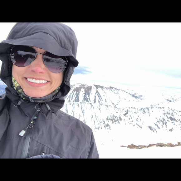 Hi There! - Picture 2 of 3